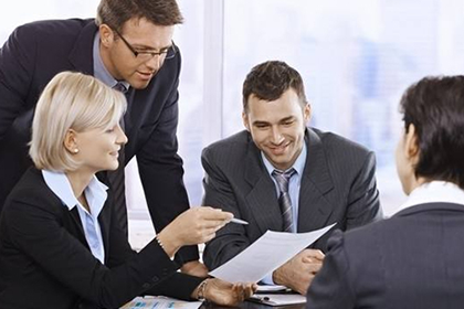 萧山经济纠纷律师助力胜诉经典案例